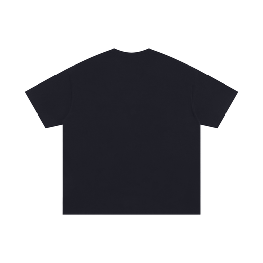Tees