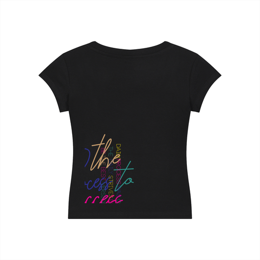 Tees