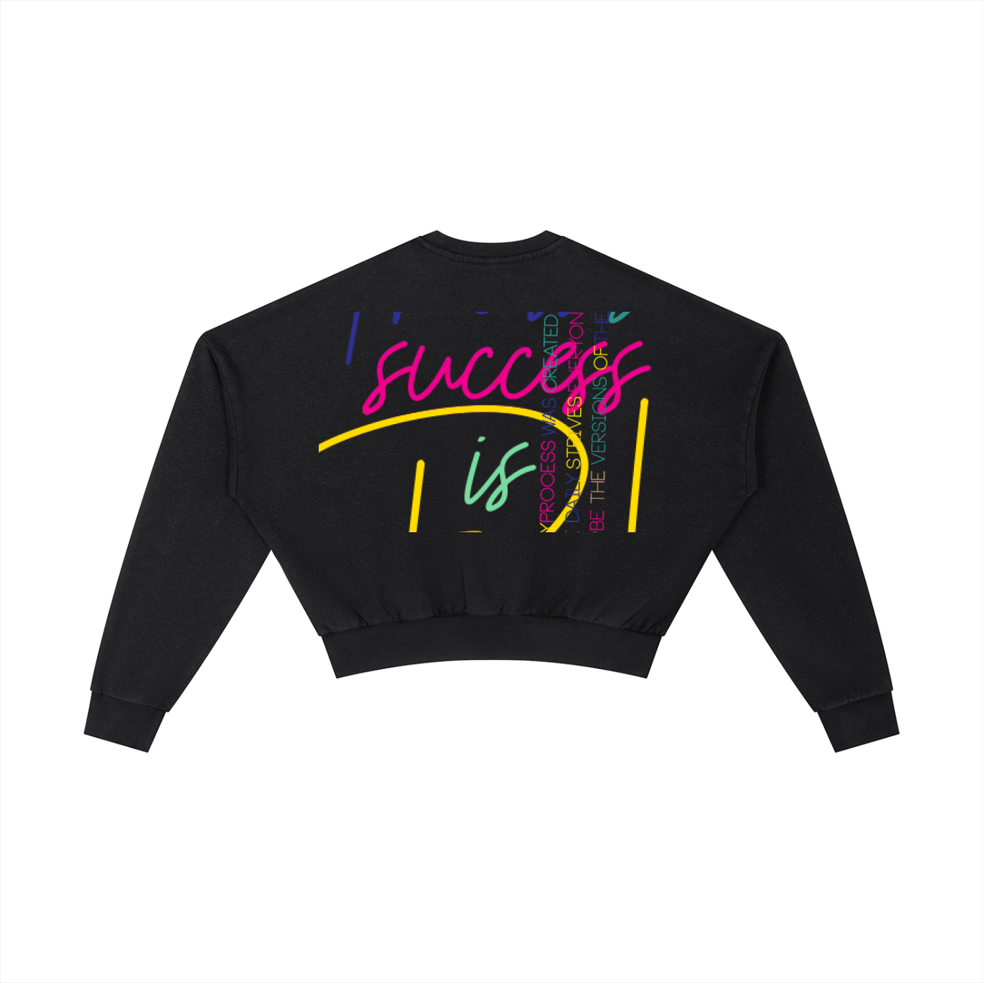 Crop Tops