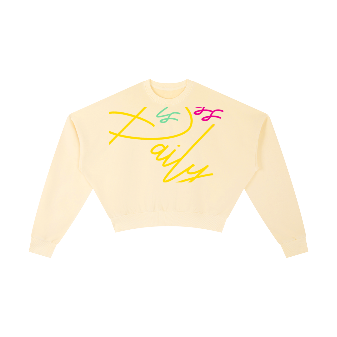 Crop Tops