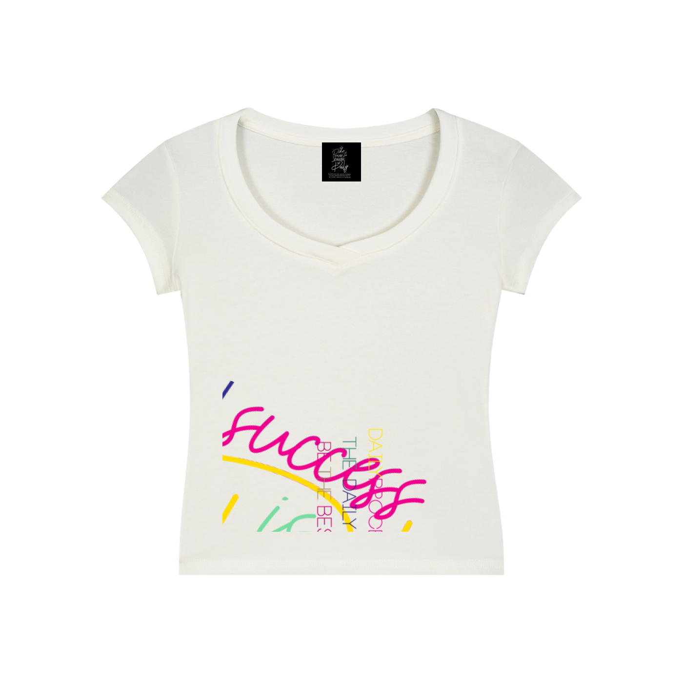 Tees