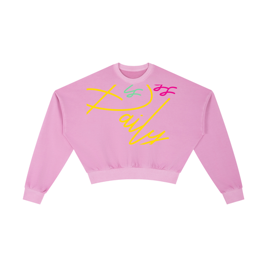 Crop Tops
