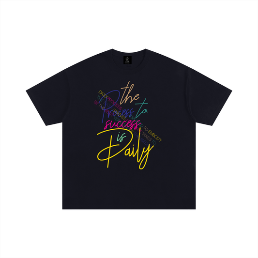 Tees