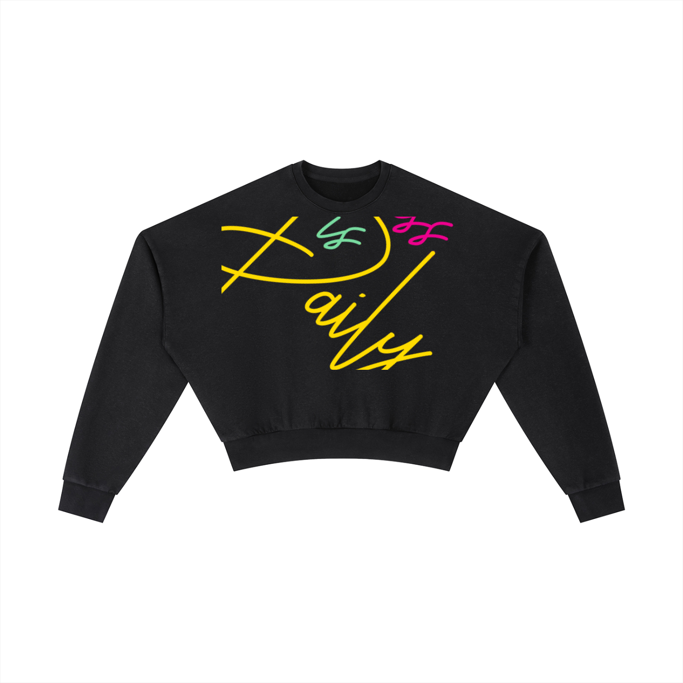 Crop Tops