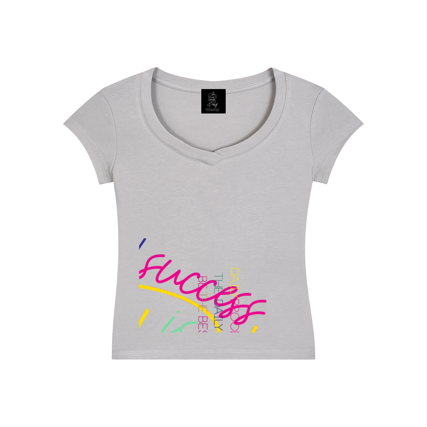 Tees
