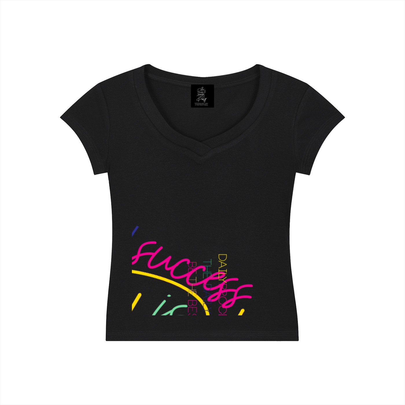 Tees