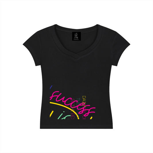Tees