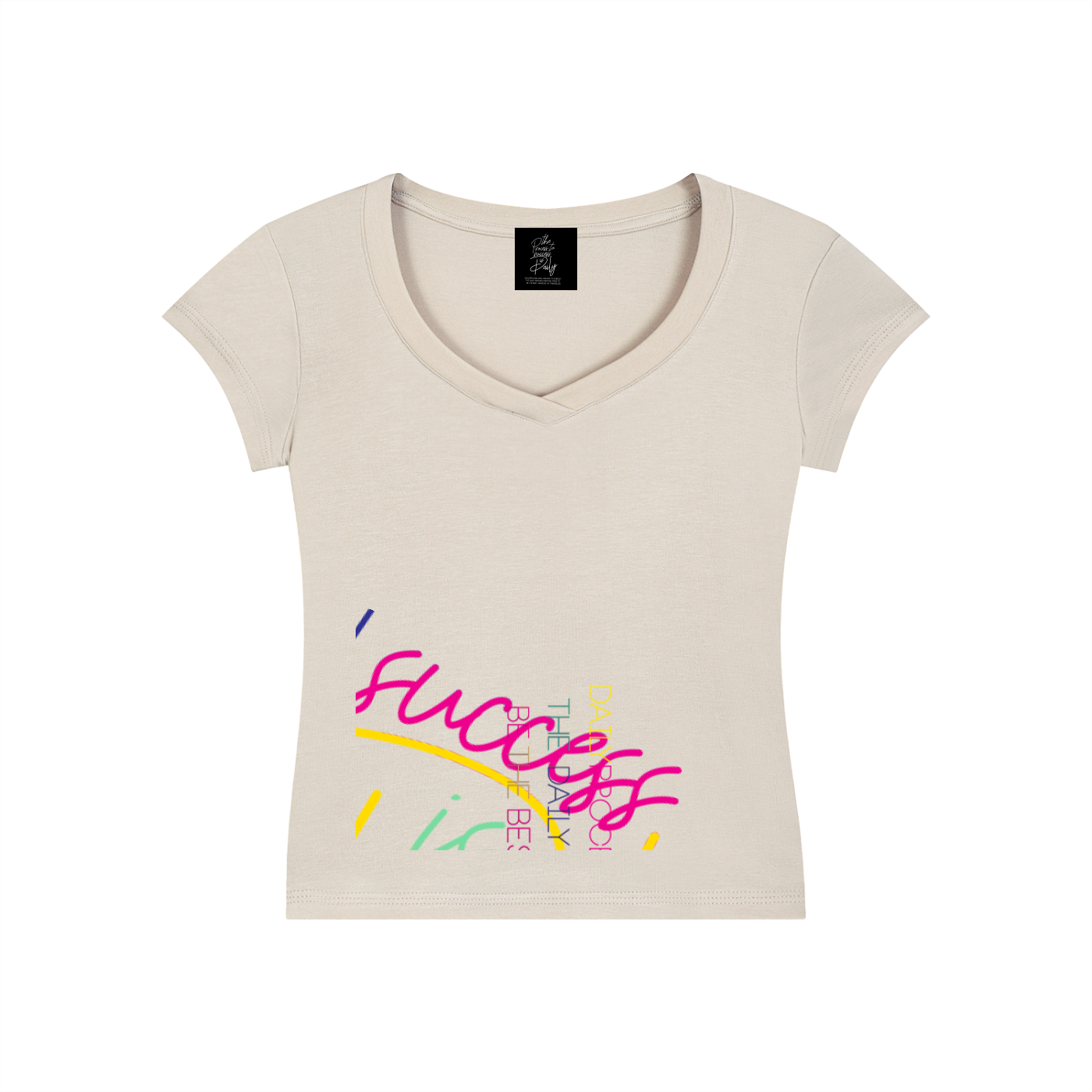 Tees