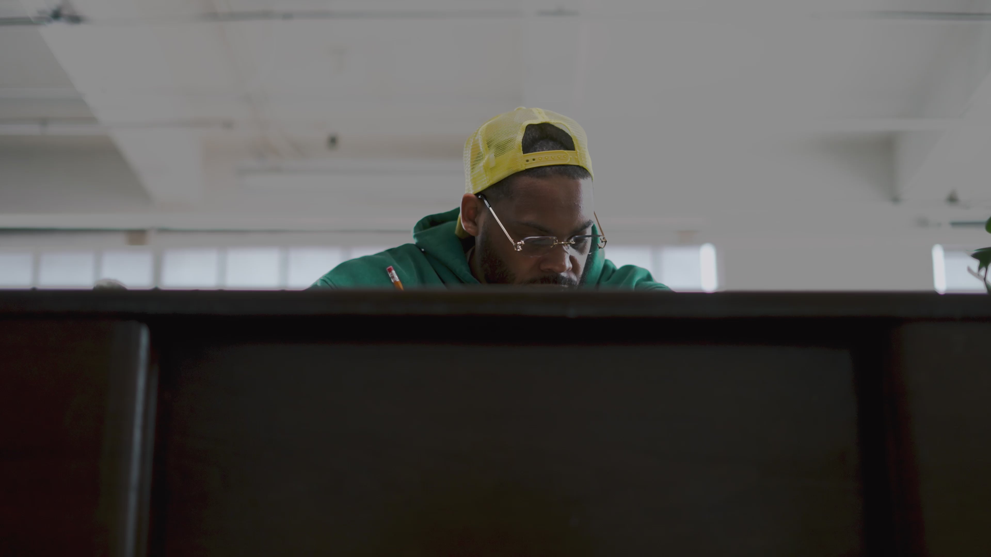 Load video: 